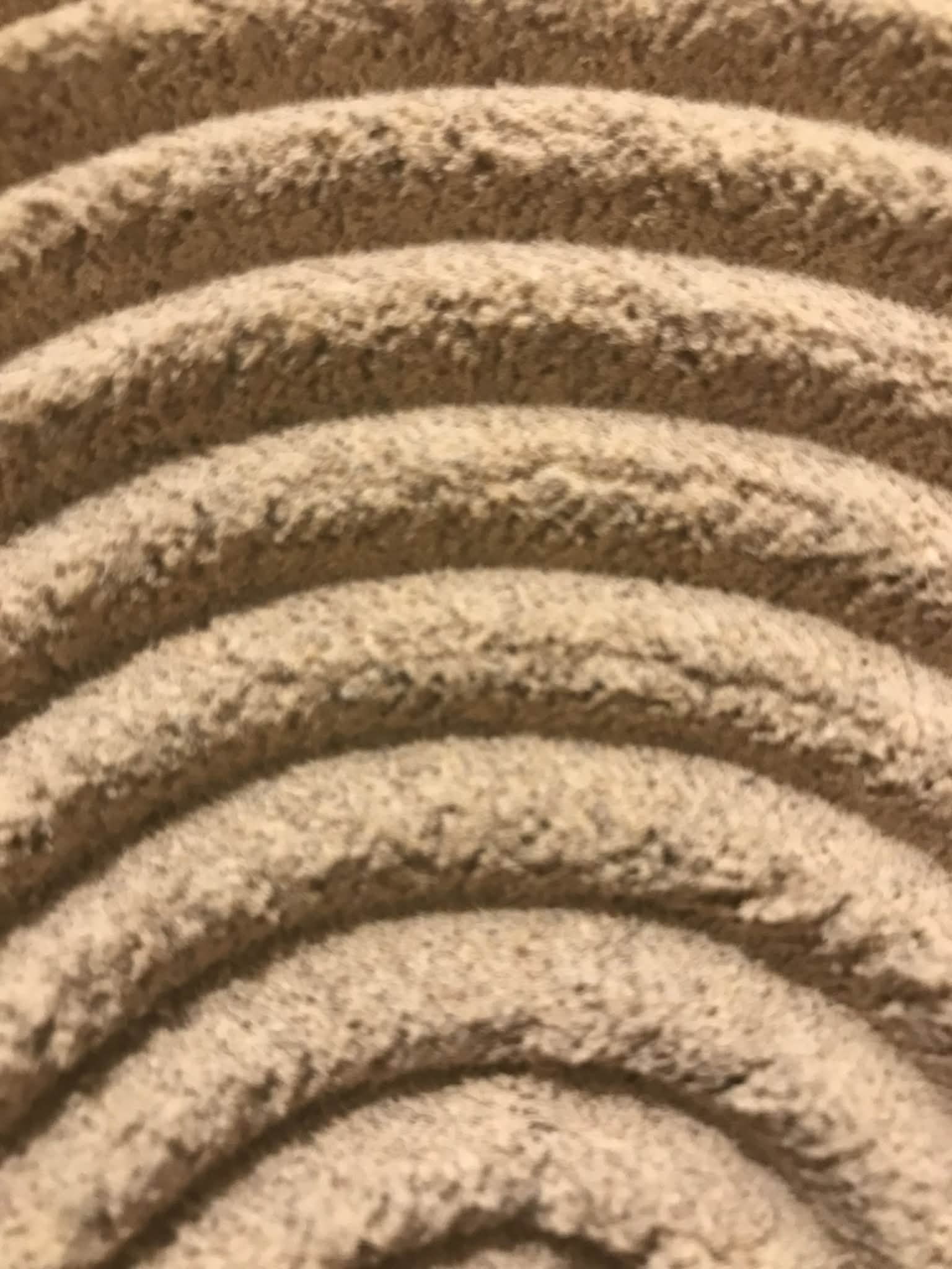 Pokhindz, Farine grillée, fabriquée à partir de grains de blé biologiques, torréfiés et moulus pour un dessert arménien traditionnel, 800 grammes